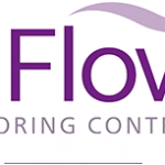 inflow-logo-line