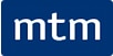 mtm-logo