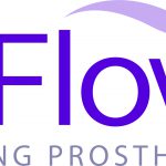 inFlow logo 2021