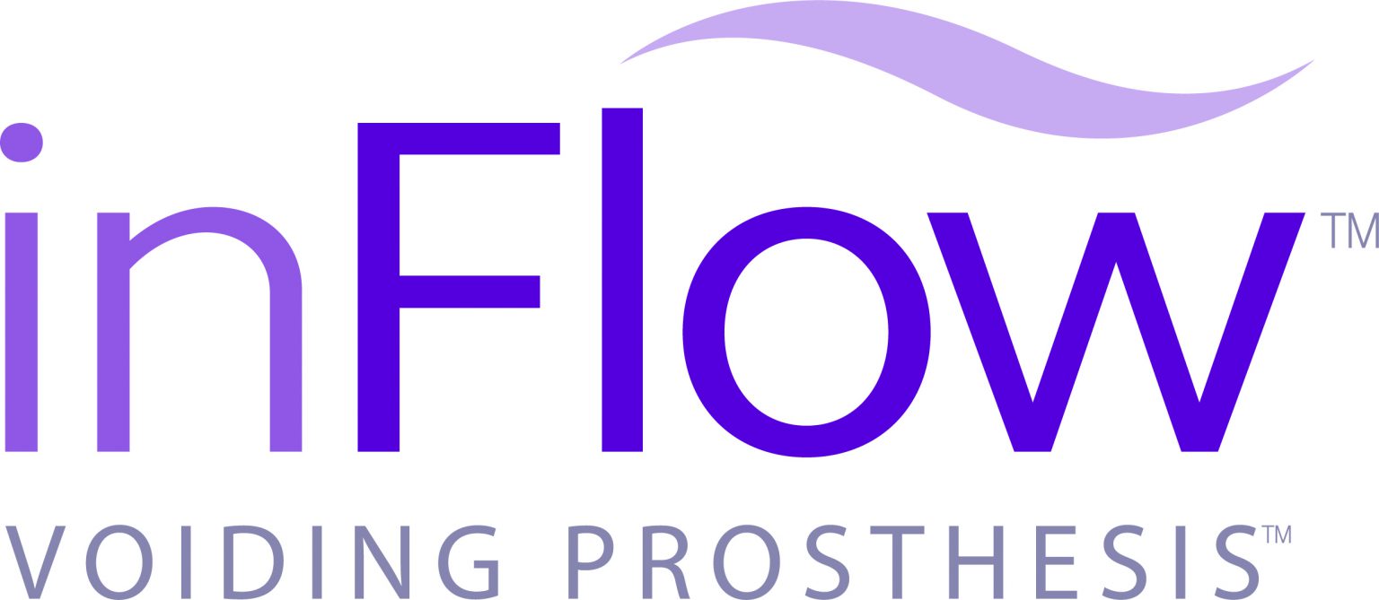 inFlow logo 2021 - Vesiflo