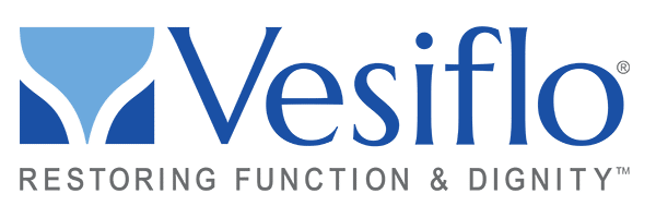 Vesiflo