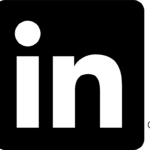 InBug-Black